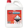 Pool Magic Hydrochloric Acid 32% 5L