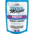 Pool Magic Buffer 4kg
