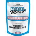 Pool Magic Calcium Increaser 4kg.