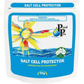 Pool Pro Salt Cell Protector 5kg