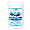 Pool Magic Non Stabilised Chlorine Tablets