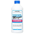 Pool Magic Ultra Clarifier 1L
