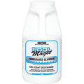 Pool Magic Fibreglass Cleaner 2kg