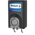 eptune pH Controller / Feeder