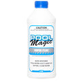 Pool Magic Rapid Floc Heavy Duty 1L