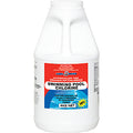 Aqua Cure Swimming Pool Chlorine 4kg