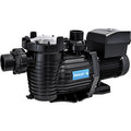 Neptune NPVS150 Variable Speed Pool Pump, 1.5hp