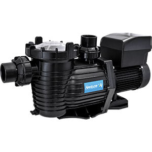Neptune NPVS150 Variable Speed Pool Pump, 1.5hp