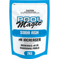 Pool Magic Soda Ash 2kg