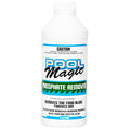 Pool Magic Phosphate Remover 1L