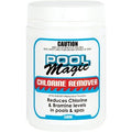 Pool Magic Chlorine Remover 500g