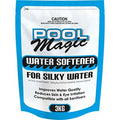 Pool Magic Water Softener 3kg