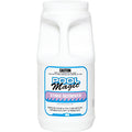 Pool Magic Stain Remover 1kg